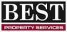 Best Property Services