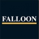 Falloon Estate Agents Lisburn, Estate Agent Falloon Estate Agents Lisburn