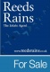 Reeds Rains Estate Agents Lisburn