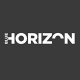 Blue Horizon Developments