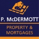P. McDermott Property & Mortgages, Estate Agent P. McDermott Property & Mortgages