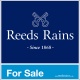 Reeds Rains Estate Agents East Belfast