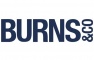 Burns & Co. (Maghera)