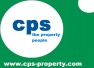 CPS Belfast