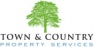 Town & Country Property Services, Estate Agent Town & Country Property Services