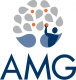 AMG