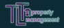 TLT Property Management, Estate Agent TLT Property Management