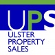 Ulster Property Sales (Glengormley)