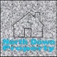 North Down Property, Estate Agent North Down Property