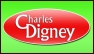 Charles Digney