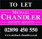 Michael Chandler Estate Agents, Estate Agent Michael Chandler Estate Agents
