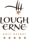 Lough Erne Golf Resort