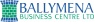 Ballymena Business Centre Ltd, Estate Agent Ballymena Business Centre Ltd