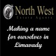 North West Estate Agents, Estate Agent North West Estate Agents