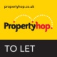 Propertyhop (East Belfast), Estate Agent Propertyhop (East Belfast)