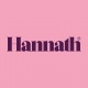 Michael Hannath Estate Agents (Lurgan)