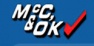 McCloskey & O'Kane Ltd