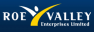 Roe Valley Enterprises Ltd, Estate Agent Roe Valley Enterprises Ltd