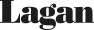 Lagan Homes