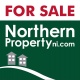 NorthernPropertyni.com (City Centre)