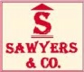 Sawyers & Co., Estate Agent Sawyers & Co.